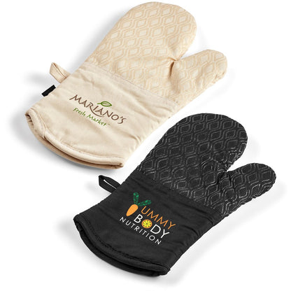 Serendipio Tanoreen Oven Glove (Single)