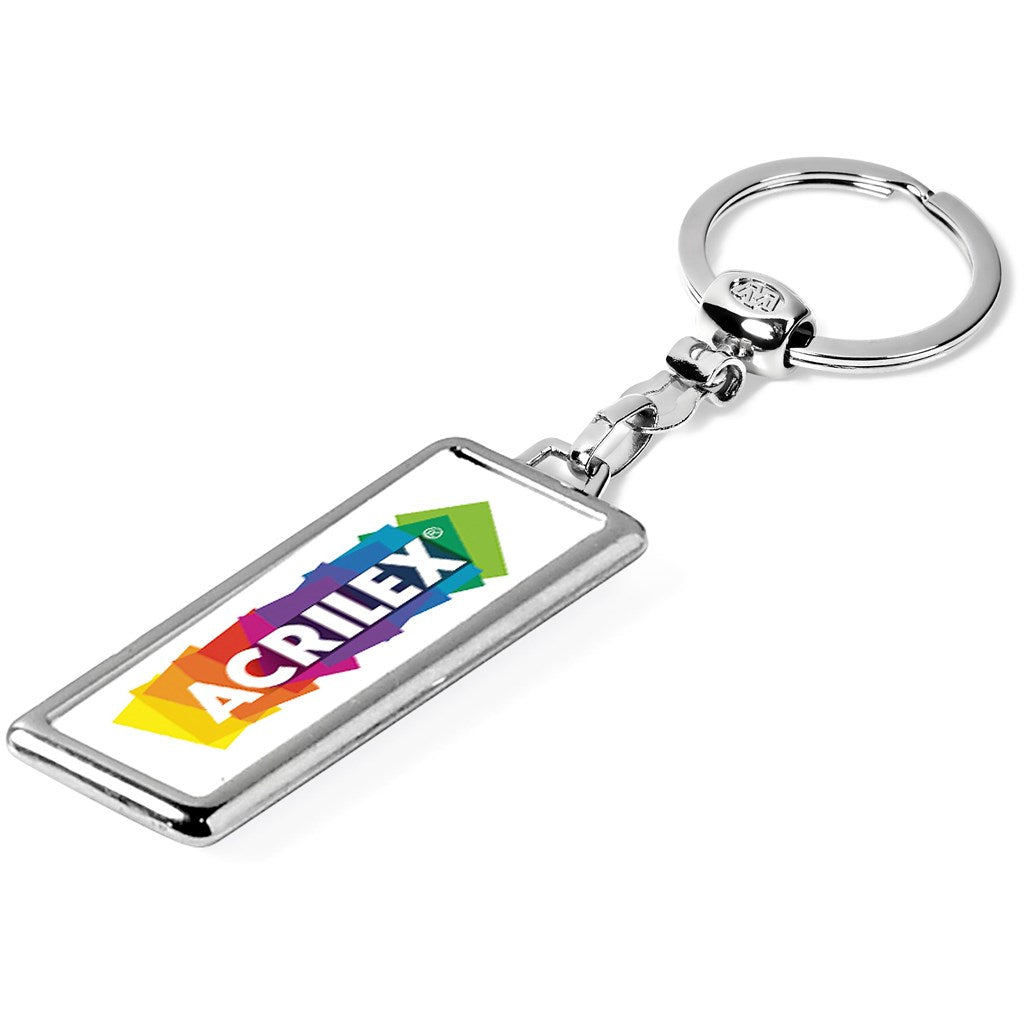 Rectify Keyholder