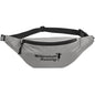 Slazenger Olympia Reflective Waist Bag