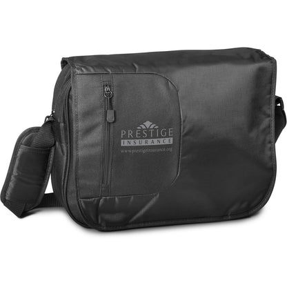 Crescendo Laptop Bag