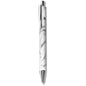 Marbella Ball Pen