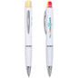 Manga Trilighter Ball Pen