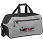 Slazenger Trent Sports Bag