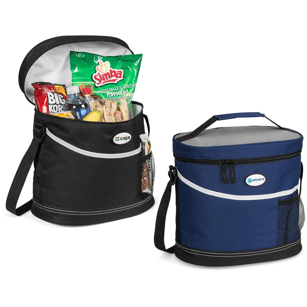 Ovation Cooler - 16-Can