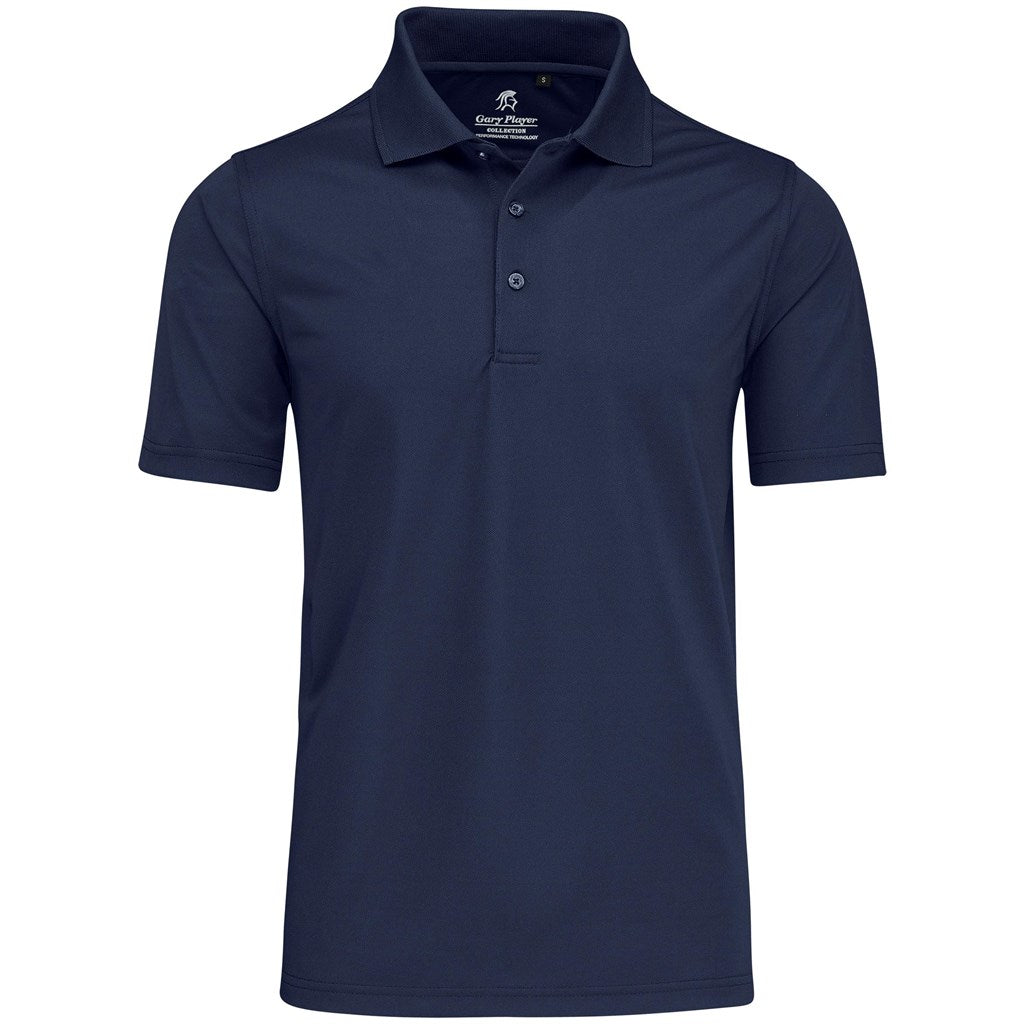 Mens Wynn Golf Shirt