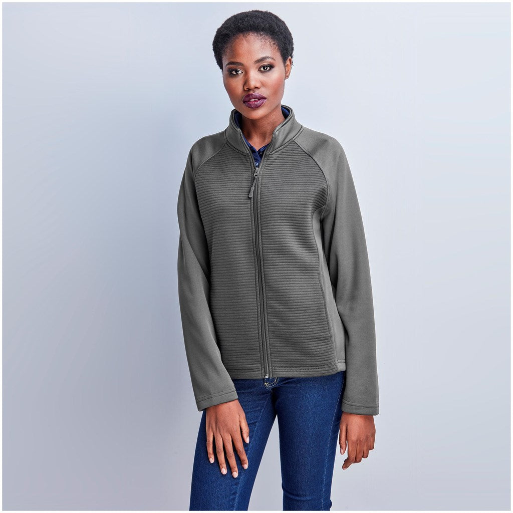 Ladies Ridge Jacket