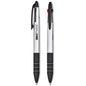 Altitude Grover 3-in-1 Stylus Ball Pen